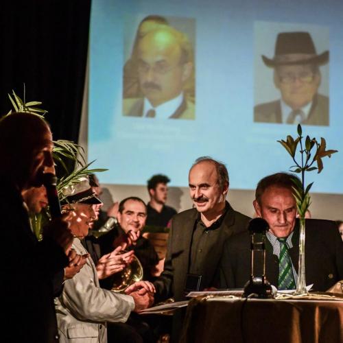 Herbstkonzert2017 17 (3)