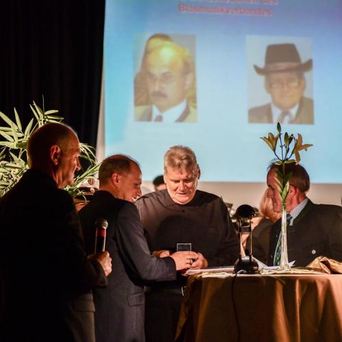 Herbstkonzert2017 18 (3)