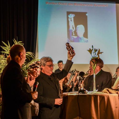 Herbstkonzert2017 19 (3)