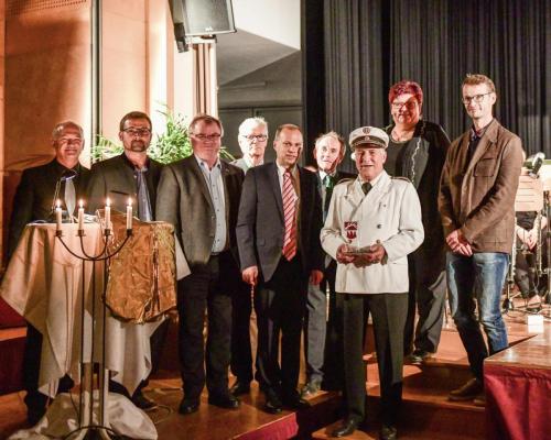 Herbstkonzert2017 20 (3)