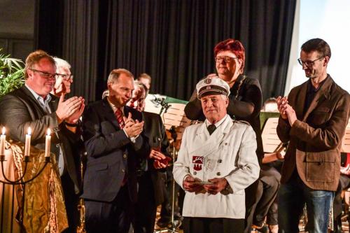 Herbstkonzert2017 21 (3)