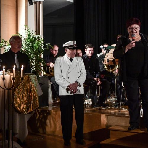 Herbstkonzert2017 22 (3)