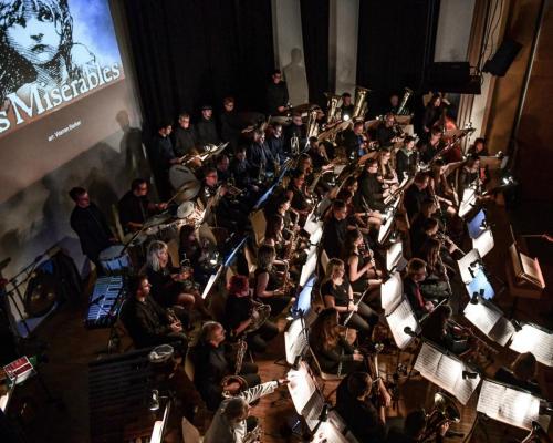 Herbstkonzert2017 28 (3)