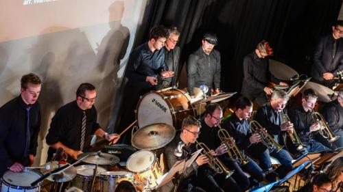 Herbstkonzert2017 29 (3)