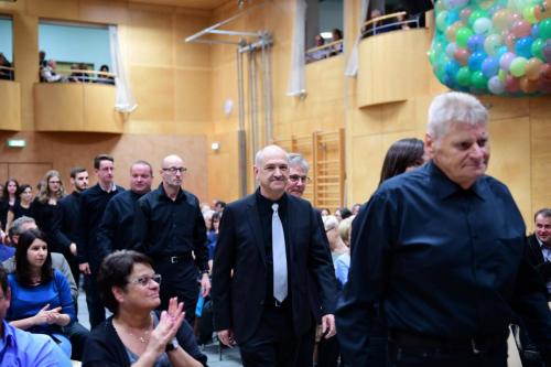 Herbstkonzert2017 3 (3)