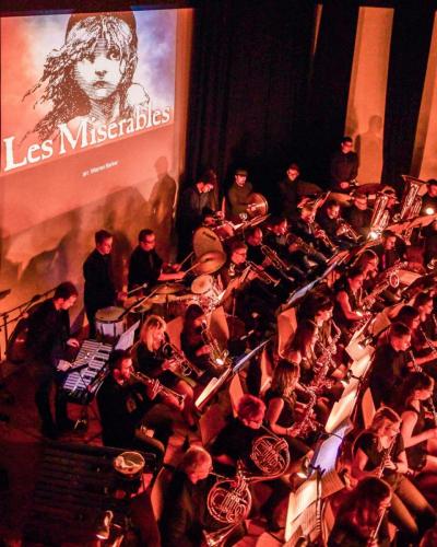 Herbstkonzert2017 30 (3)