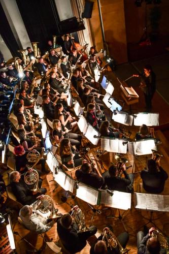 Herbstkonzert2017 31 (3)