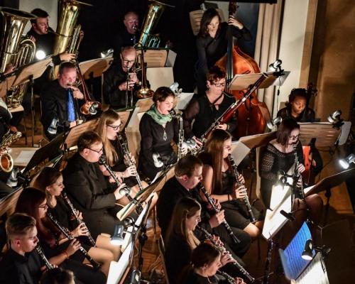 Herbstkonzert2017 36 (3)