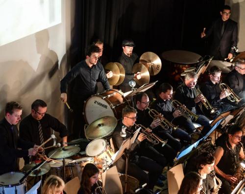 Herbstkonzert2017 37 (3)