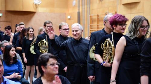 Herbstkonzert2017 4 (3)