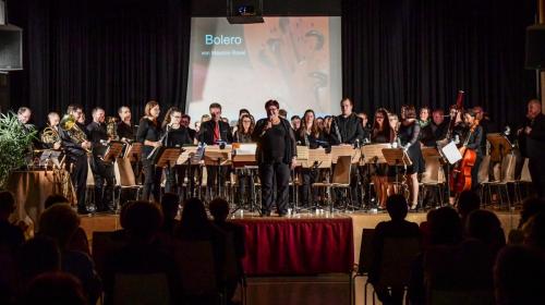 Herbstkonzert2017 41 (3)