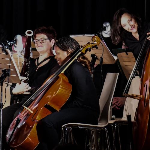 Herbstkonzert2017 43 (3)