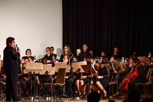 Herbstkonzert2017 44 (3)