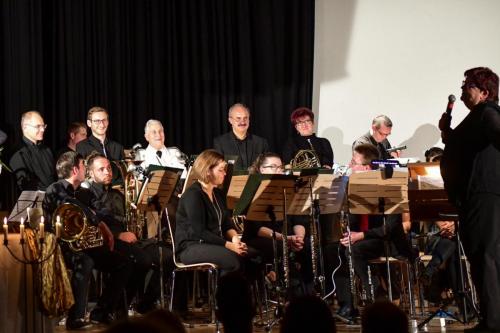 Herbstkonzert2017 45 (3)