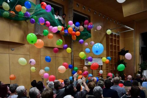 Herbstkonzert2017 47 (3)