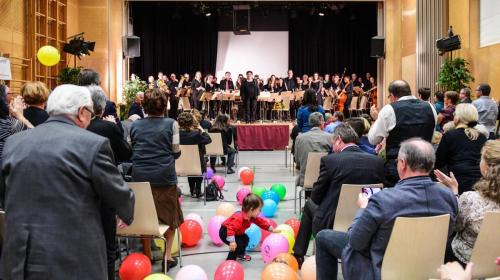 Herbstkonzert2017 48 (3)