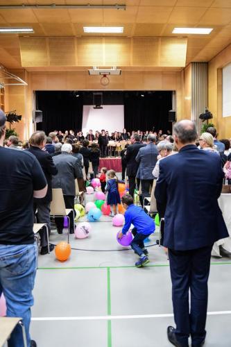 Herbstkonzert2017 49 (3)