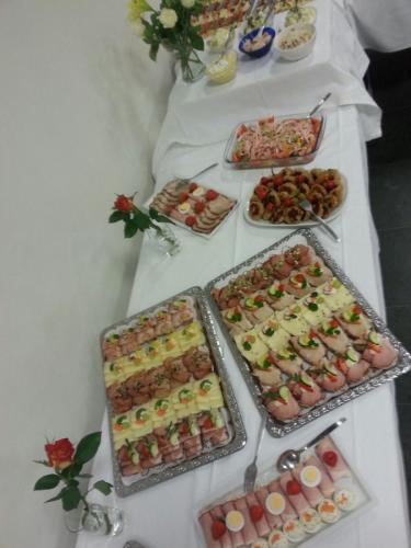 Herbstkonzert2017 50 (3)