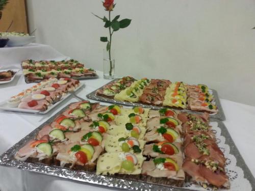 Herbstkonzert2017 52 (3)