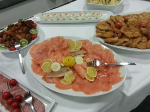 Herbstkonzert2017 54 (3)