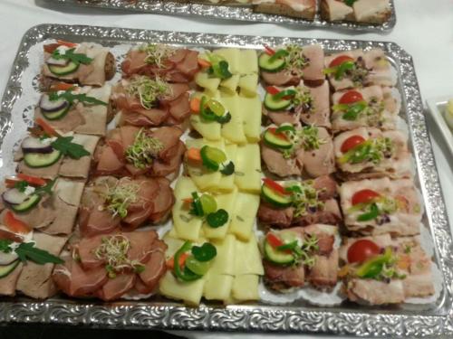 Herbstkonzert2017 56 (3)