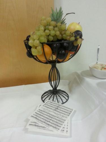 Herbstkonzert2017 57 (3)