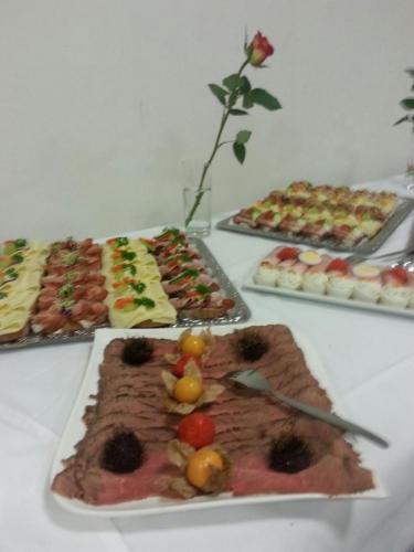 Herbstkonzert2017 58 (3)