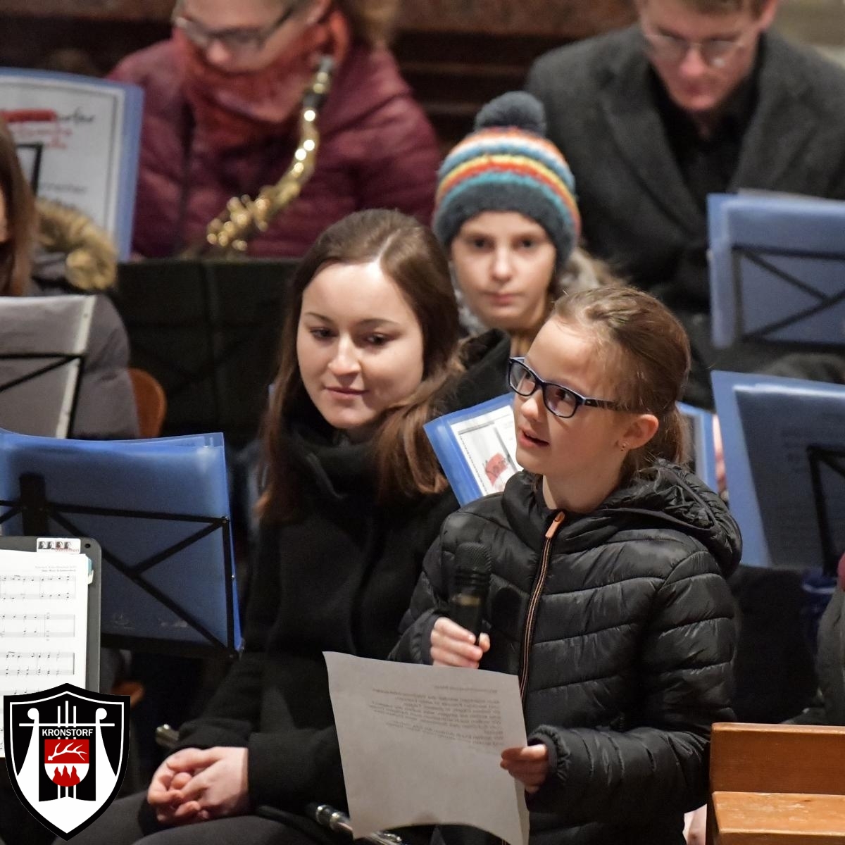 KNK-Weihnachtskonzert18 5