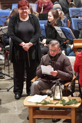 KNK-Weihnachtskonzert18 11