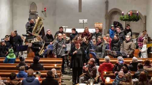 KNK-Weihnachtskonzert18 17