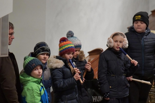 KNK-Weihnachtskonzert18 18