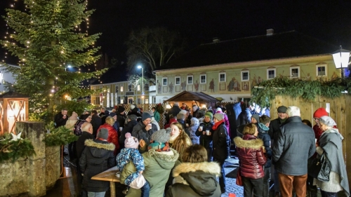 KNK-Weihnachtskonzert18 23