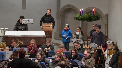 KNK-Weihnachtskonzert18 3