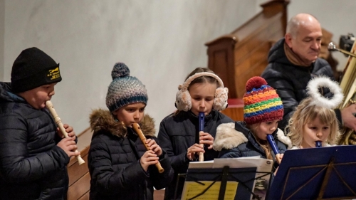 KNK-Weihnachtskonzert18 6