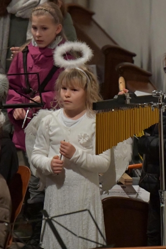 KNK-Weihnachtskonzert18 7