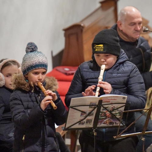 KNK-Weihnachtskonzert18 9