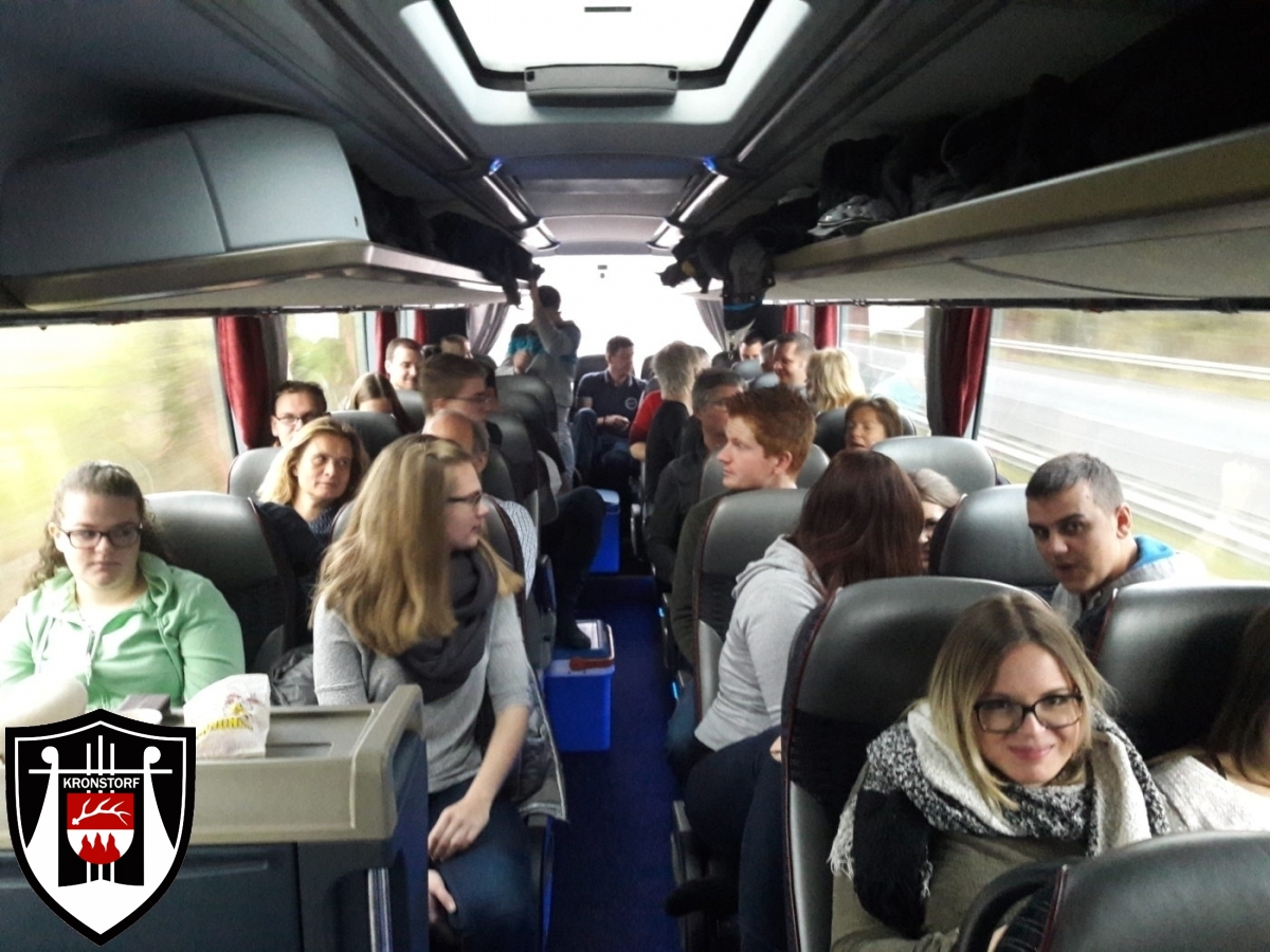 20171118 083201-e1511210869633