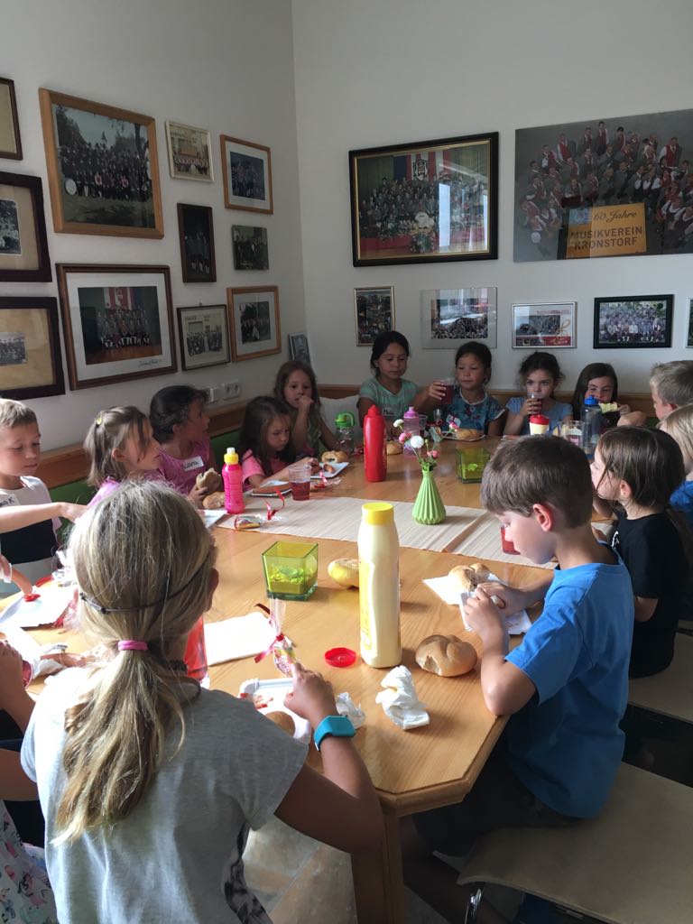 WhatsApp Image 2018-08-20 at 22.00.33