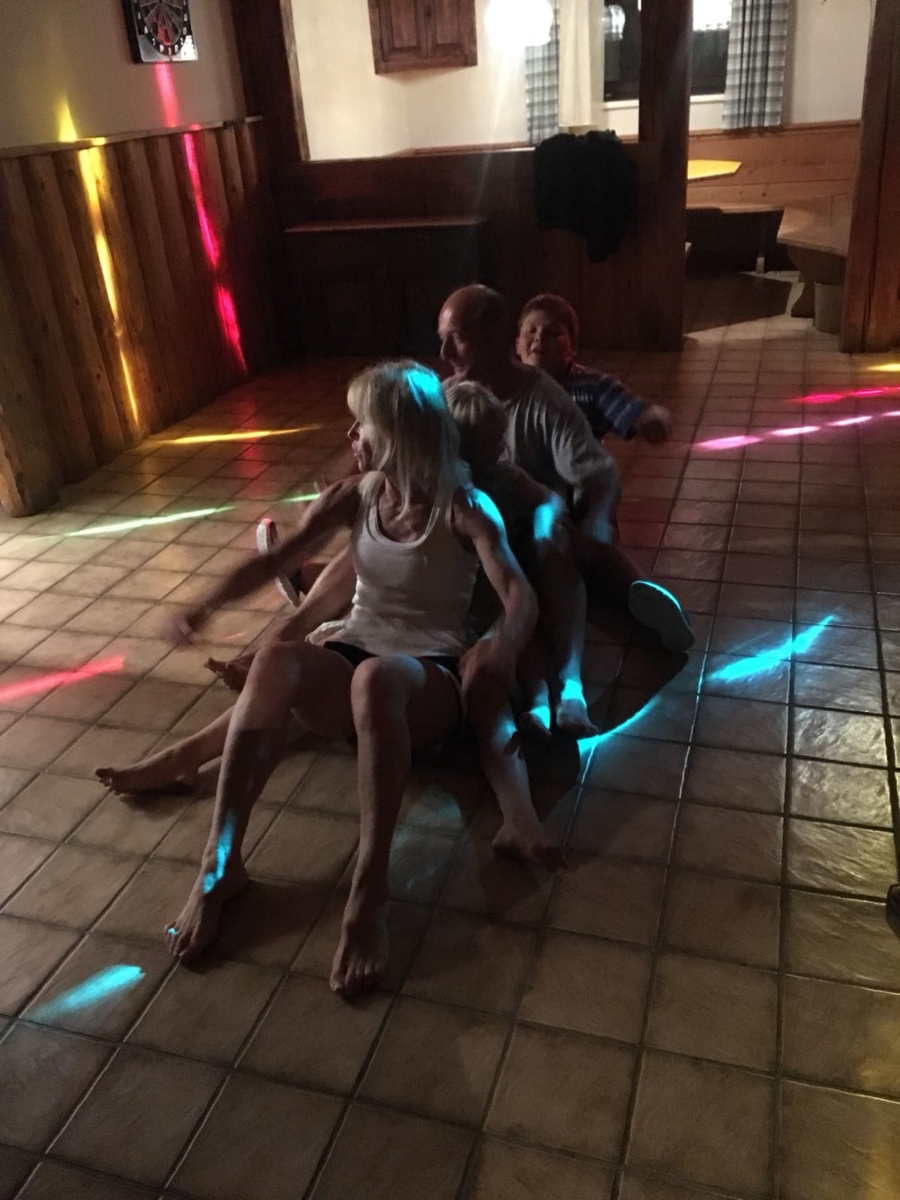 WhatsApp Image 2018-08-22 at 21.30.40