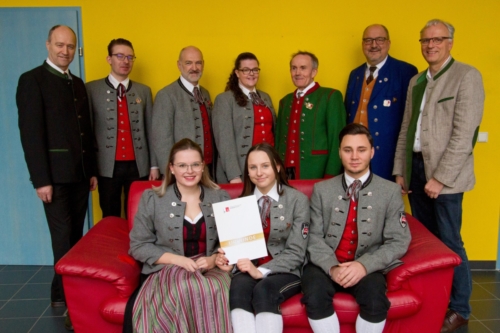 20200119_Leistungsabzeichen_150