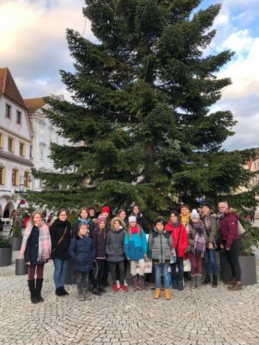 IMG-20191214-WA0009