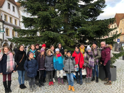 IMG-20191214-WA0010