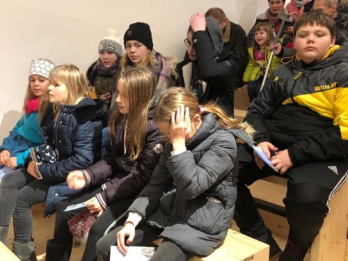 IMG-20191214-WA0015